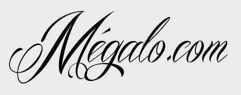 megalo.com